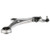 Delphi Control Arm and Ball Joint Assy P/N:TC7422