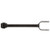 Delphi Control Arm P/N:TC5699