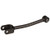 Delphi Control Arm P/N:TC5699