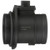 Delphi Mass Air Flow Sensor P/N:AF10418