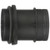 Delphi Mass Air Flow Sensor P/N:AF10418