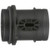 Delphi Mass Air Flow Sensor P/N:AF10418