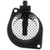 Delphi Mass Air Flow Sensor P/N:AF10418