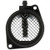 Delphi Mass Air Flow Sensor P/N:AF10418