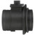 Delphi Mass Air Flow Sensor P/N:AF10418