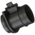 Delphi Mass Air Flow Sensor P/N:AF10418