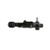 Delphi Control Arm and Ball Joint Assy P/N:TC5746