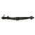 Delphi Control Arm and Ball Joint Assy P/N:TC5746