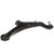 Delphi Control Arm and Ball Joint Assy P/N:TC5746