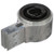 Delphi Control Arm Bushing P/N:TD4514W