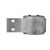 Delphi Control Arm Bushing P/N:TD4514W