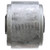 Delphi Control Arm Bushing P/N:TD4514W