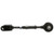 Delphi Lateral Arm P/N:TC7398