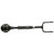Delphi Lateral Arm P/N:TC7398