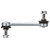 Delphi Stabilizer Bar Link P/N:TC5698