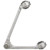 Delphi Control Arm and Ball Joint Assy P/N:TC6644