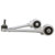 Delphi Control Arm and Ball Joint Assy P/N:TC6644