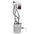 Delphi Fuel Pump Module Assy P/N:FG2308