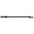 Delphi Drag Link P/N:TA5759