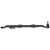 Delphi Drag Link P/N:TA5508