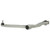Delphi Control Arm and Ball Joint Assy P/N:TC6384