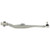 Delphi Control Arm and Ball Joint Assy P/N:TC6384