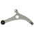 Delphi Control Arm and Ball Joint Assy P/N:TC6384