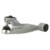 Delphi Control Arm and Ball Joint Assy P/N:TC6384