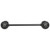 Delphi Control Arm P/N:TC6715