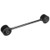 Delphi Control Arm P/N:TC6715
