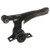Delphi Control Arm P/N:TC1166