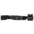 Delphi Control Arm P/N:TC1166