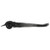 Delphi Control Arm P/N:TC1166