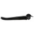 Delphi Control Arm P/N:TC1166