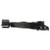 Delphi Control Arm P/N:TC1166