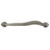 Delphi Control Arm P/N:TC6405