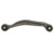 Delphi Control Arm P/N:TC6405