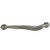 Delphi Control Arm P/N:TC6405