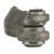 Delphi Control Arm P/N:TC6405