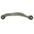 Delphi Control Arm P/N:TC6405
