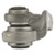 Delphi Control Arm P/N:TC6405