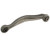 Delphi Control Arm P/N:TC6405