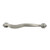 Delphi Control Arm P/N:TC6404
