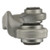 Delphi Control Arm P/N:TC6404