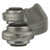 Delphi Control Arm P/N:TC6404