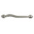 Delphi Control Arm P/N:TC6404