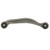 Delphi Control Arm P/N:TC6404