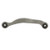 Delphi Control Arm P/N:TC6404
