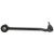 Delphi Control Arm and Ball Joint Assy P/N:TC6344