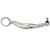 Delphi Control Arm and Ball Joint Assy P/N:TC6727